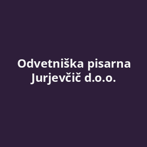 odvetniska-pisarna-jurjevcic-doo-av.png