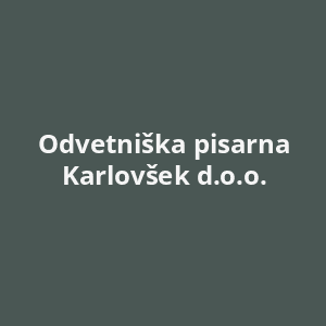 odvetniska-pisarna-karlovsek-doo-av.png