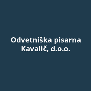 odvetniska-pisarna-kavalic-doo-av.png