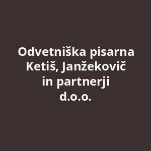 odvetniska-pisarna-ketis-janzekovic-in-partnerji-doo-av.png
