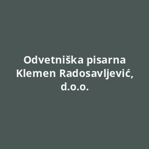 odvetniska-pisarna-klemen-radosavljevic-doo-av.png