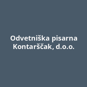 odvetniska-pisarna-kontarscak-doo-av.png