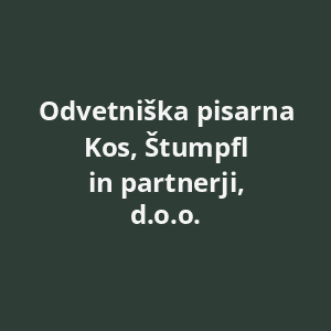 odvetniska-pisarna-kos-stumpfl-in-partnerji-doo-av.png