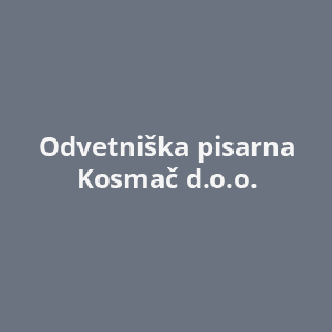 odvetniska-pisarna-kosmac-doo-av.png