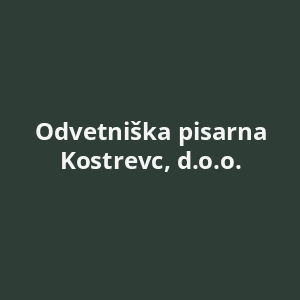 odvetniska-pisarna-kostrevc-doo-av.png