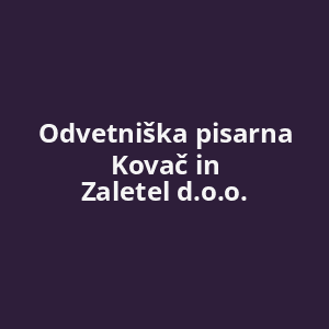 odvetniska-pisarna-kovac-in-zaletel-doo-av.png