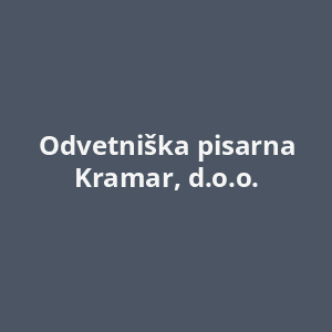odvetniska-pisarna-kramar-doo-av.png