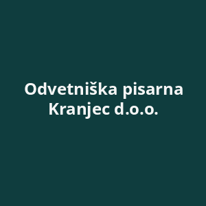 odvetniska-pisarna-kranjec-doo-av.png