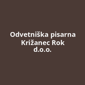 odvetniska-pisarna-krizanec-rok-doo-av.png