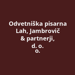 odvetniska-pisarna-lah-jambrovic-partnerji-d-o-o-av.png