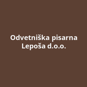 odvetniska-pisarna-leposa-doo-av.png