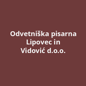 odvetniska-pisarna-lipovec-in-vidovic-doo-av.png