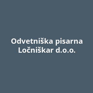 odvetniska-pisarna-locniskar-doo-av.png