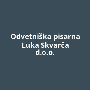 odvetniska-pisarna-luka-skvarca-doo-av.png