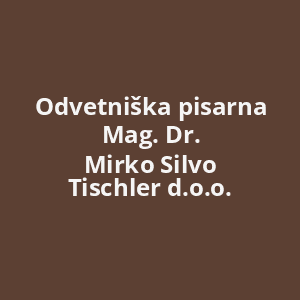 odvetniska-pisarna-mag-dr-mirko-silvo-tischler-doo-av.png