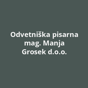 odvetniska-pisarna-mag-manja-grosek-doo-av.png