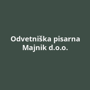 odvetniska-pisarna-majnik-doo-av.png