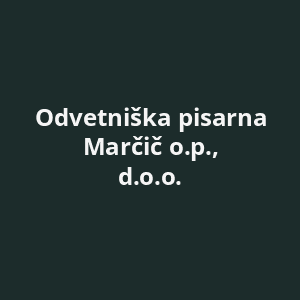 odvetniska-pisarna-marcic-op-doo-av.png