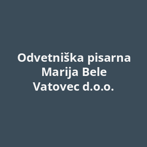 odvetniska-pisarna-marija-bele-vatovec-doo-av.png
