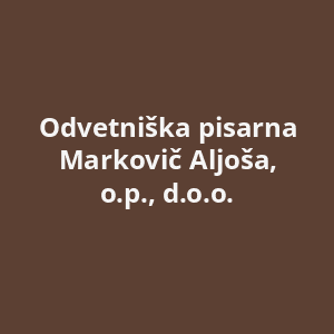 odvetniska-pisarna-markovic-aljosa-op-doo-av.png