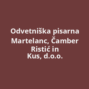 odvetniska-pisarna-martelanc-camber-ristic-in-kus-doo-av.png