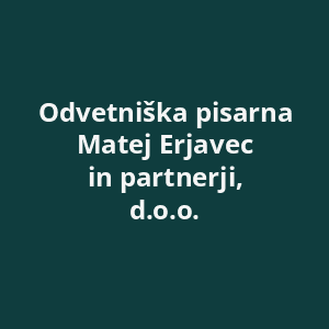 odvetniska-pisarna-matej-erjavec-in-partnerji-doo-av.png