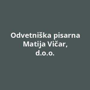 odvetniska-pisarna-matija-vicar-doo-av.png