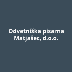 odvetniska-pisarna-matjasec-doo-av.png
