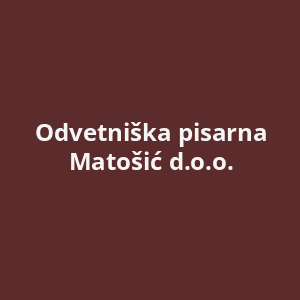 odvetniska-pisarna-matosic-doo-av.png