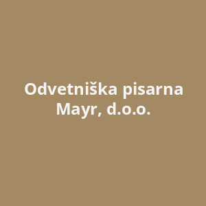 odvetniska-pisarna-mayr-doo-av.png
