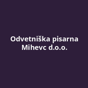 odvetniska-pisarna-mihevc-doo-av.png