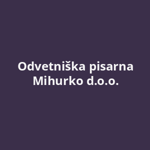 odvetniska-pisarna-mihurko-doo-av.png