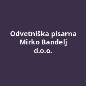 odvetniska-pisarna-mirko-bandelj-doo-av.png