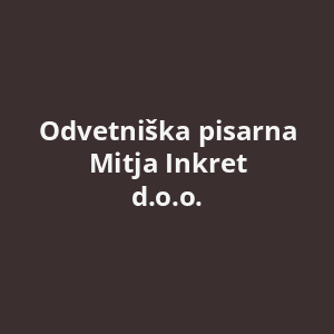 odvetniska-pisarna-mitja-inkret-doo-av.png