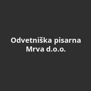 odvetniska-pisarna-mrva-doo-av.png