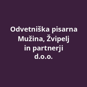 odvetniska-pisarna-muzina-zvipelj-in-partnerji-doo-av.png