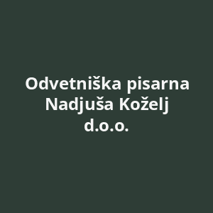 odvetniska-pisarna-nadjusa-kozelj-doo-av.png