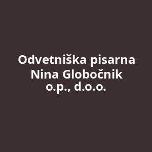odvetniska-pisarna-nina-globocnik-op-doo-av.png