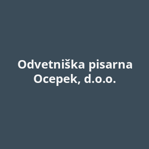 odvetniska-pisarna-ocepek-doo-av.png
