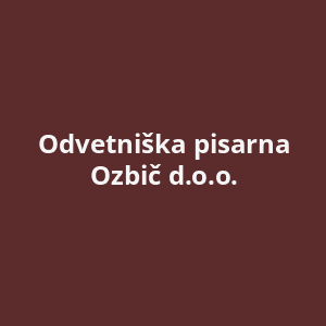 odvetniska-pisarna-ozbic-doo-av.png