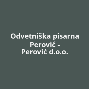 odvetniska-pisarna-perovic-perovic-doo-av.png