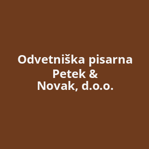 odvetniska-pisarna-petek-novak-doo-av.png