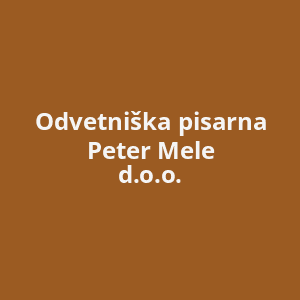 odvetniska-pisarna-peter-mele-doo-av.png
