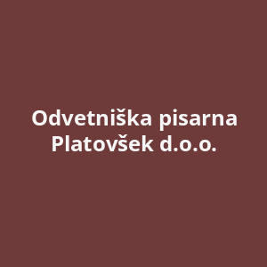 odvetniska-pisarna-platovsek-doo-av.png
