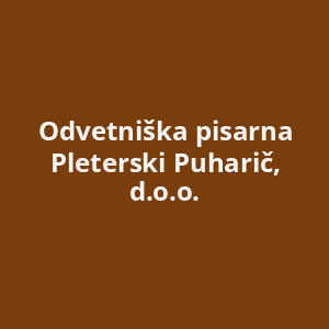 odvetniska-pisarna-pleterski-puharic-doo-av.png