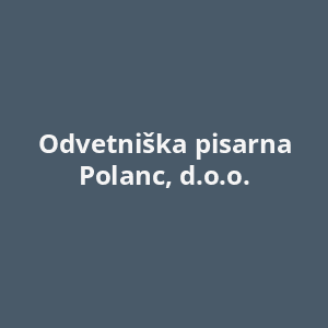 odvetniska-pisarna-polanc-doo-av.png