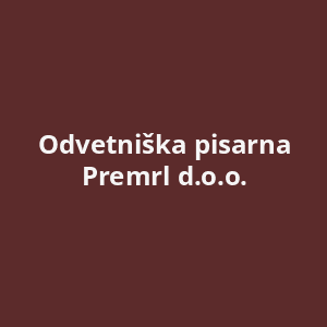 odvetniska-pisarna-premrl-doo-av.png