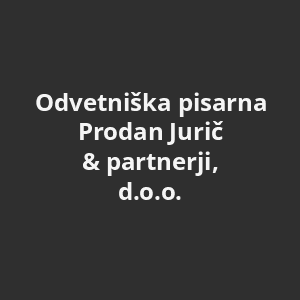 odvetniska-pisarna-prodan-juric-partnerji-doo-av.png