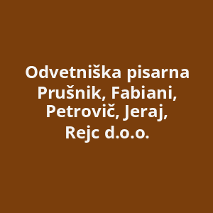 odvetniska-pisarna-prusnik-fabiani-petrovic-jeraj-rejc-doo-av.png