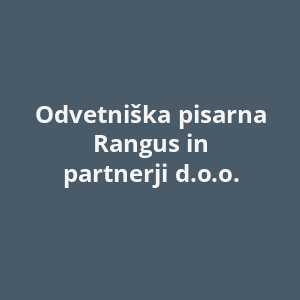 odvetniska-pisarna-rangus-in-partnerji-doo-av.png
